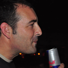 DSC_0073.JPG