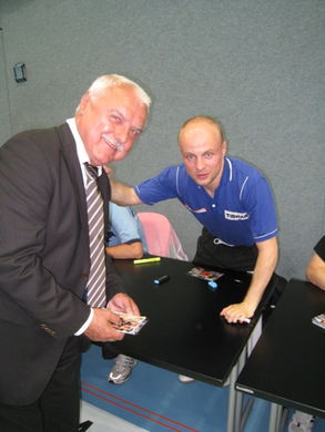 TT Lochau 60 Jahre Enzborncup 2009 _26_.jpg