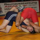 Ringen Hoerbranz - Klaus  010 392_jpg-1288517020