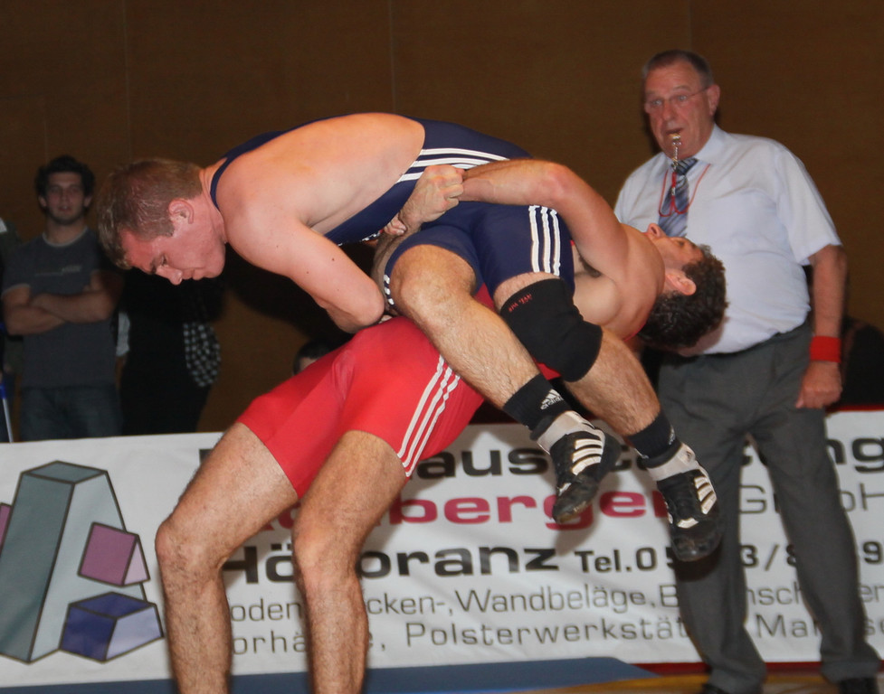 titel bentele_jpg-1288517091