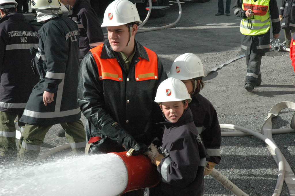 DSC_8802_JPG-1288517648