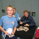 TT Lochau 60 Jahre Enzborncup 2009 _27_.jpg