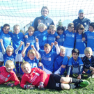Oktober 4 078_jpg-1288518408