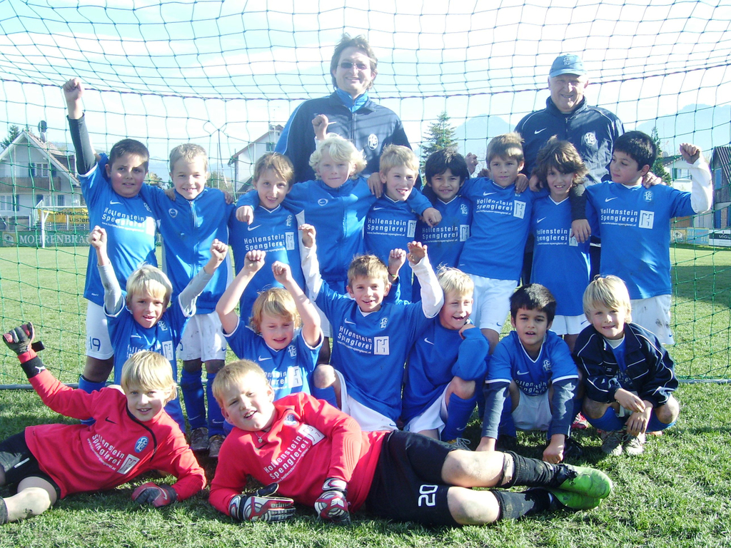 Oktober 4 078_jpg-1288518408