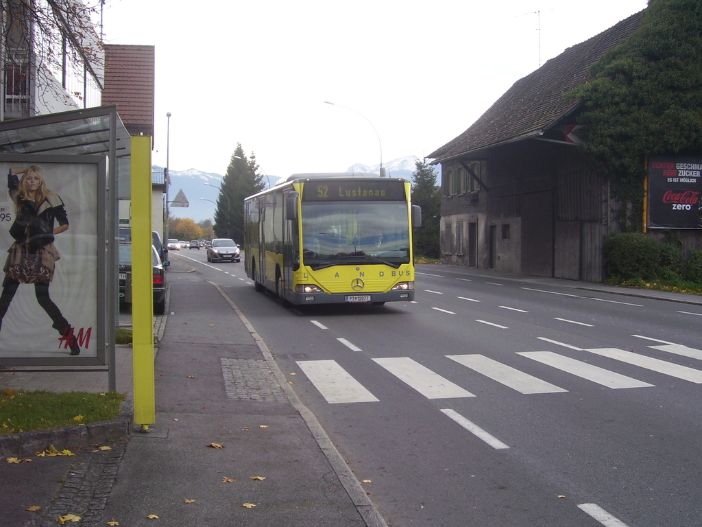 Oktober 4 073_jpg-1288518739