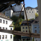 DSCN0930_JPG-1288519542