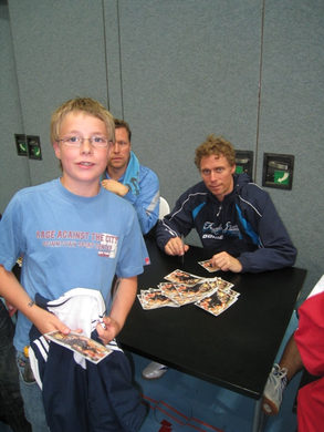 TT Lochau 60 Jahre Enzborncup 2009 _27_.jpg