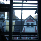 SH105239_JPG-1288519679