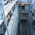 SH105241_JPG-1288519693