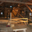 SH105245_JPG-1288519747