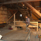 SH105246_JPG-1288519760