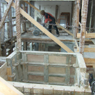 SH105250_JPG-1288519786