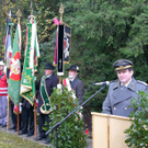 Schwarz