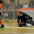 dc1-5wukd5aoag41lfjz3i4w_original.jpg