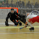 dc1-5wuk8heao3co7u0gi4w_original.jpg