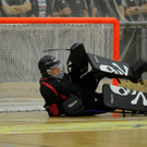 dc1-5wuk3euwuxk1gcclgi4w_original.jpg