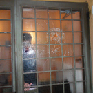 100SSCAM-SDC19286.JPG