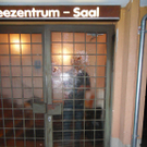 100SSCAM-SDC19288.JPG