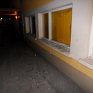 100SSCAM-SDC19291.JPG