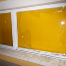 100SSCAM-SDC19292.JPG