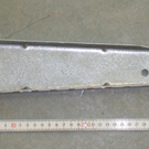 100SSCAM-SDC19299.JPG