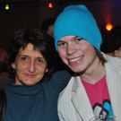 DSC_0004.JPG