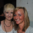 DSC_0005.JPG