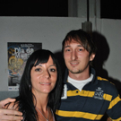 DSC_0009.JPG