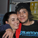 DSC_0012.JPG