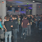 DSC_0015.JPG