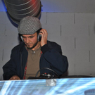 DSC_0016.JPG