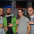 DSC_0020.JPG