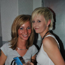 DSC_0021.JPG