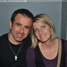 DSC_0027.JPG