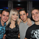 DSC_0029.JPG
