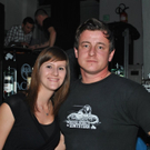 DSC_0032.JPG