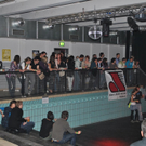 DSC_0034.JPG