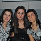 DSC_0035.JPG