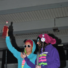 DSC_0039.JPG