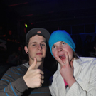 DSC_0041.JPG