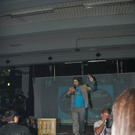 DSC_0043.JPG