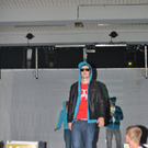 DSC_0045.JPG