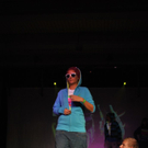 DSC_0058.JPG