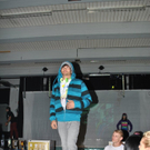 DSC_0068.JPG