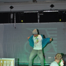 DSC_0074.JPG
