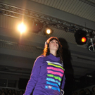 DSC_0085.JPG
