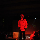 DSC_0093.JPG