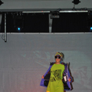 DSC_0106.JPG