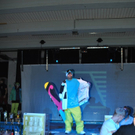 DSC_0124.JPG