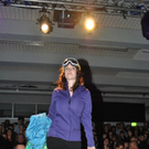 DSC_0134.JPG